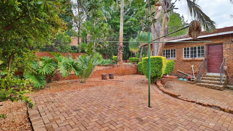 5 Bedroom Property for Sale in Cashan North West